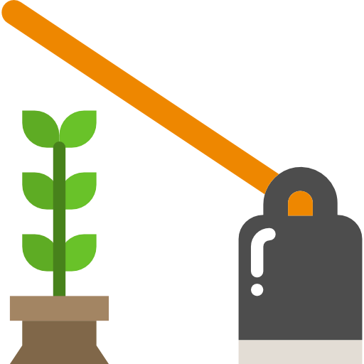 Soil icon