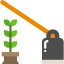Soil іконка 64x64