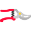 Pruners icon 64x64