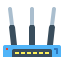 Router icon 64x64