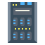 Server icon 64x64