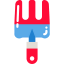 Gardening icon 64x64