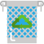 Recycling bin biểu tượng 64x64