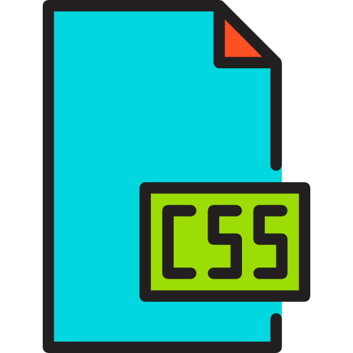 Css 상