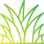 Grass ícono 64x64