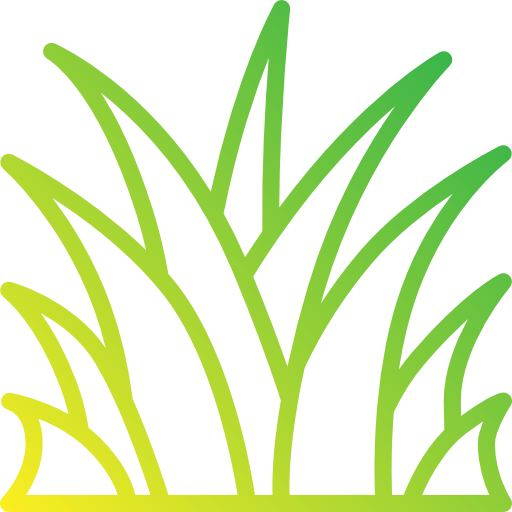 Grass icon