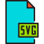 Svg icon 64x64