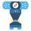 Webcam icon 64x64