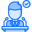 Boss icon 64x64