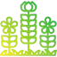 Plants Symbol 64x64