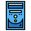 Case icon 64x64