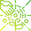 Fertilizer ícono 64x64