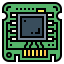 Chip icon 64x64