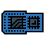 Circuit іконка 64x64