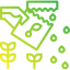 Seeds icon 64x64