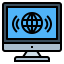 Desktop icon 64x64