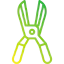 Shears ícono 64x64
