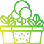 Plants Symbol 64x64