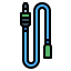 Jack icon 64x64