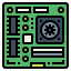 Mainboard іконка 64x64