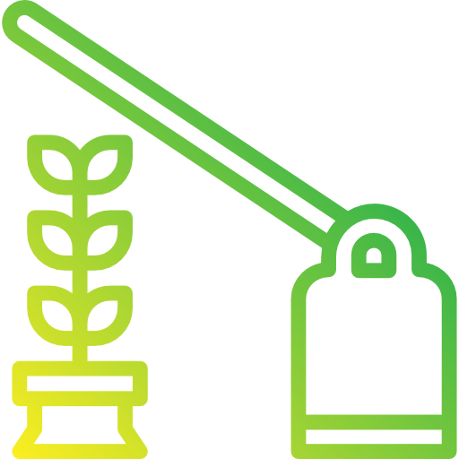 Soil icon