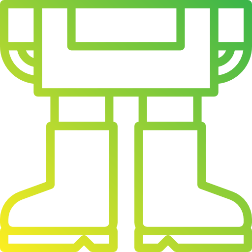 Boots icon