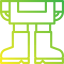 Boots icon 64x64