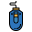 Mouse icon 64x64
