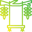 Swing icon 64x64