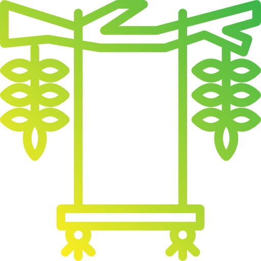 Swing icon