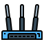 Router icon 64x64