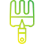 Gardening icon 64x64