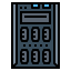 Server icon 64x64