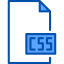Css 상 64x64