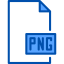 Png icon 64x64