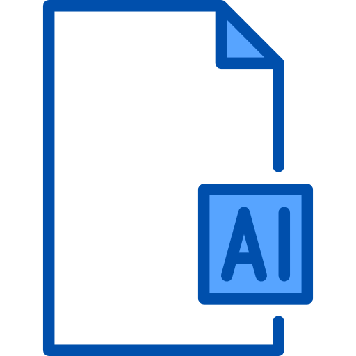 AI icon