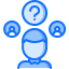 Avatar icon 64x64