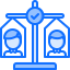 Balance icon 64x64