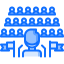 Campaign icon 64x64