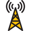 Antenna іконка 64x64
