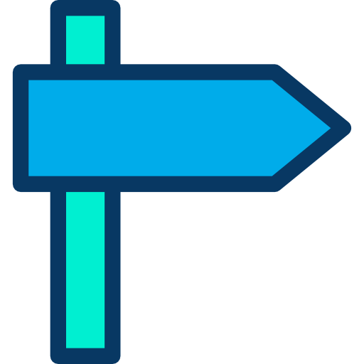 Panel icon