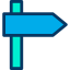 Panel icon 64x64