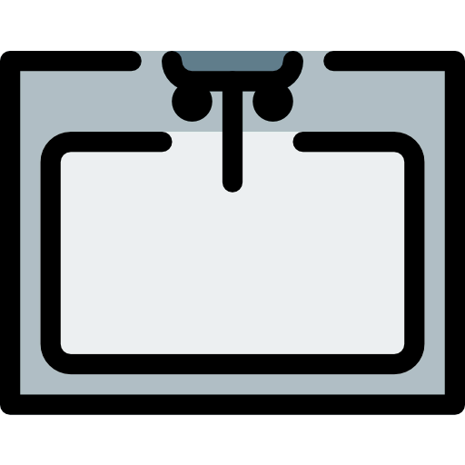 Faucet icon