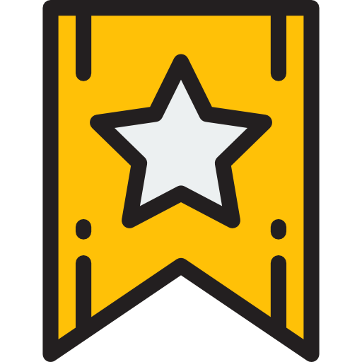Lace icon