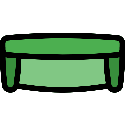 Couch icon
