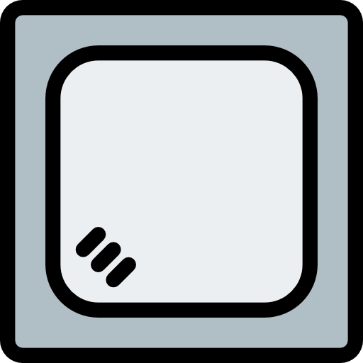 Shower icon