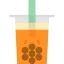 Ice Tea icon 64x64