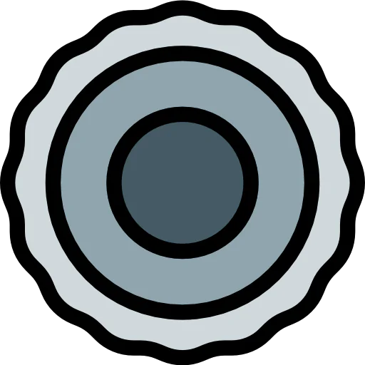 Rug icon