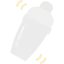 Shaker Ikona 64x64