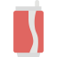 Can icon 64x64